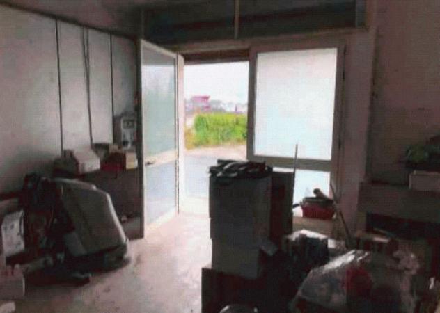 Immobile in asta di 88 m² con più di 5 locali in vendita a Chiaravalle Centrale - Foto 3