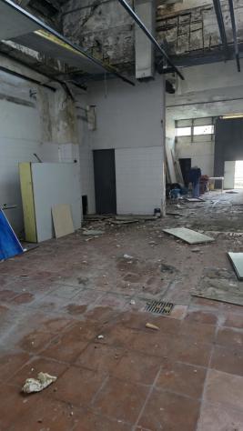 Commerciale in vendita a Siracusa - Foto 4