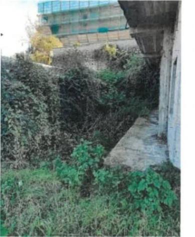 Immobile in asta di 352 m² in vendita a Vitorchiano - Foto 5