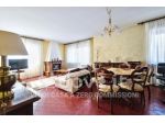 Appartamento di 132 m² con 4 locali e box auto in vendita a Belluno [rif. D &hellip;