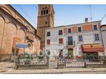 Villa di 142 m² con più di 5 locali in vendita a Bondeno