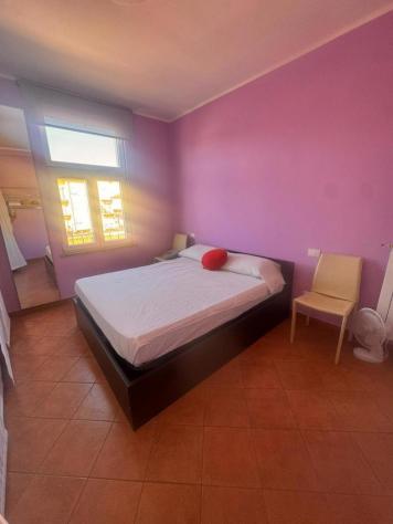 Appartamento in vendita a Broni - Foto 11