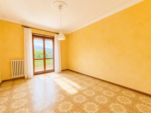 Singola in vendita a Buttigliera Alta - Foto 18