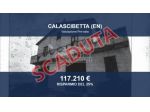 Immobile in asta di 166 m² in vendita a Calascibetta