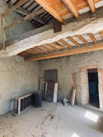Casale in vendita a Calci 350 mq Rif: 918335 - Foto 10