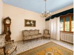 Villa in vendita a Capannoli 374 mq  Rif: 1417639