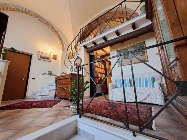 Appartamento in vendita a Carrara 145 mq Rif: 1149006 - Foto 8