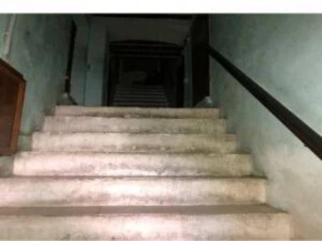 Immobile in asta di 62 m² in vendita a Carrara - Foto 11