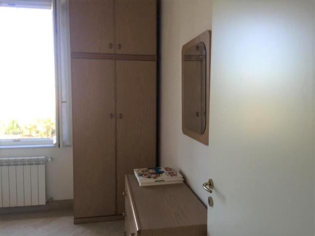 Porzione di casa in vendita a Carrara 90 mq Rif: 947020 - Foto 5
