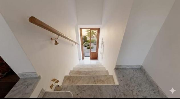 Terratetto in vendita a Carrara 50 mq Rif: 1423198 - Foto 6
