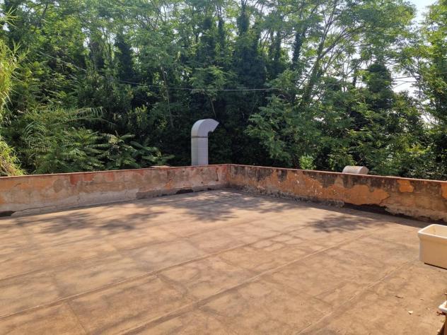 Appartamento in vendita a Lari - Casciana Terme Lari 140 mq Rif: 1426866 - Foto 5