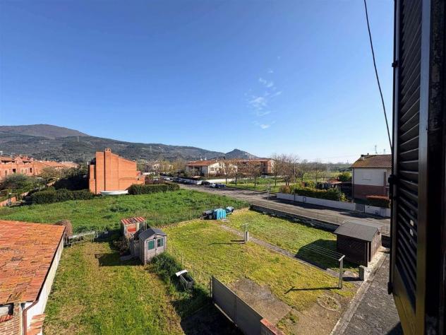 Appartamento in vendita a Cascina 70 mq Rif: 1404091 - Foto 7