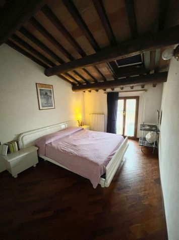 CENTRALISSIMO APPARTAMENTO OTTIMO COME INVESTIMENTO - Foto 5