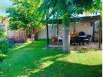 Casa singola in vendita a Castelnuovo Magra 90 mq  Rif: 1253000