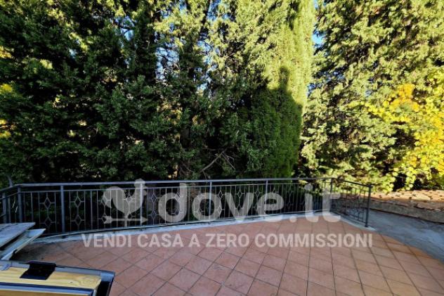 Appartamento di 75 m² con 3 locali in vendita a Castiglione d'Orcia - Foto 3