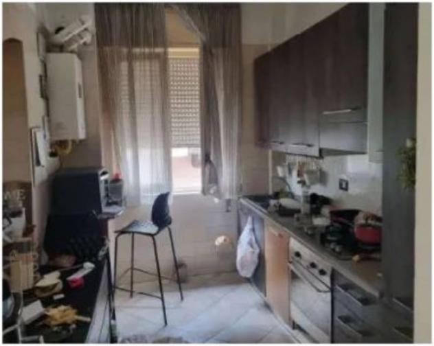 Immobile in asta di 101 m² in vendita a Cologno Monzese - Foto 8