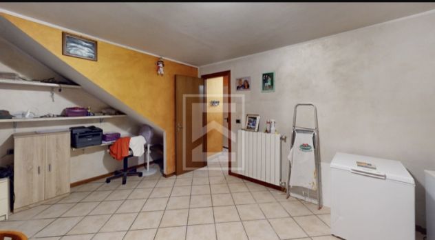 Privato vende no agenzia - Foto 7