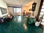 Appartamento in vendita a Empoli 115 mq  Rif: 1450885