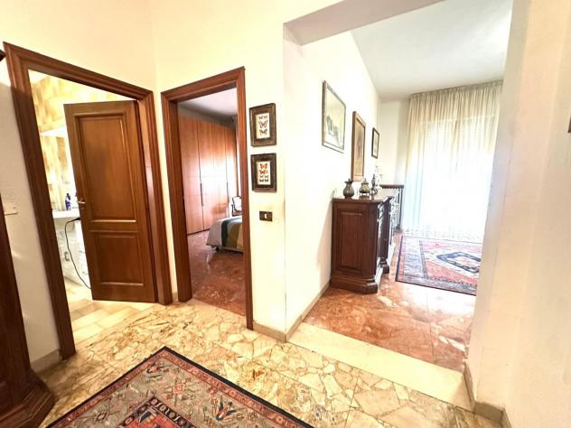 Appartamento in vendita a Empoli 125 mq Rif: 1351399 - Foto 10