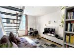 Appartamento a Firenze - Rif. TRZL2P