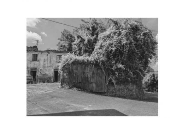 Immobile in asta di 126 m² con più di 5 locali in vendita a Fivizzano - Foto 3