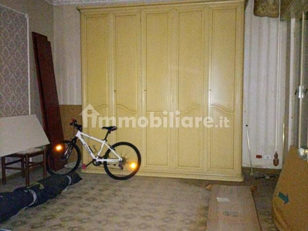 Floridia vendesi casa indipendente 5 vani 500 Mq - Foto 10