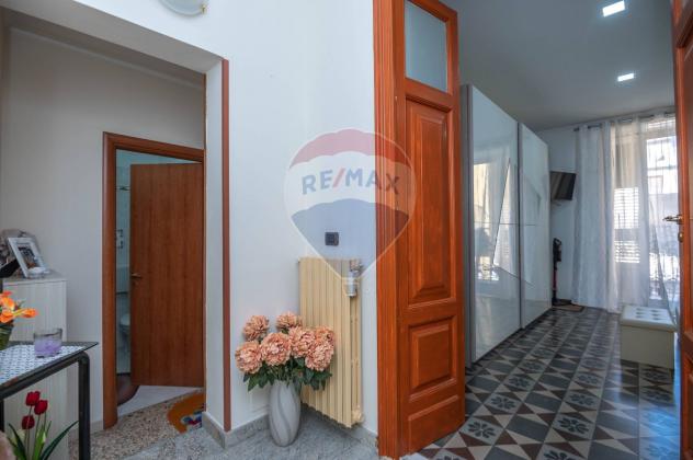 Casa Indipendente in vendita a Grammichele - Foto 3