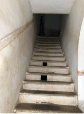 Immobile in asta di 80 m² in vendita a Lavello - Foto 2