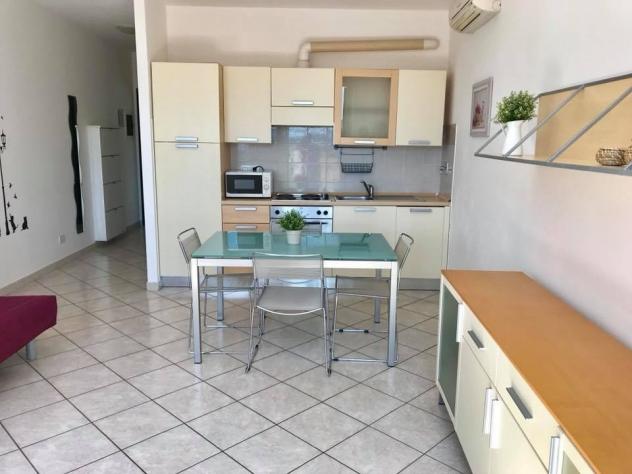 Bilocale in vendita a Lerici - Foto 7