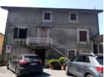 Casa singola in vendita a Monti - Licciana Nardi 180 mq  Rif: 993178