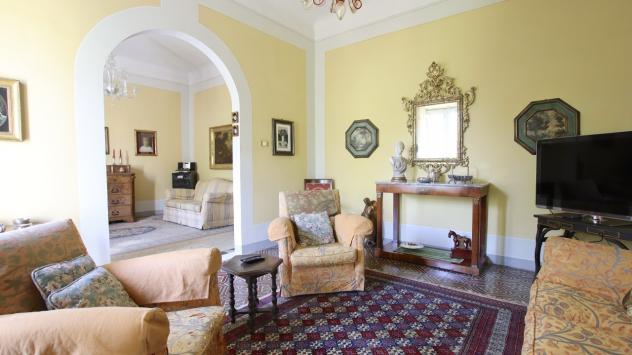 Villa in vendita a Lucca - Foto 9