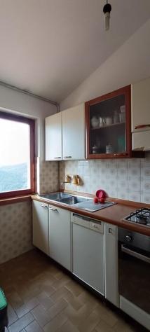 Appartamento in vendita a Nicola - Luni 90 mq Rif: 1324534 - Foto 9