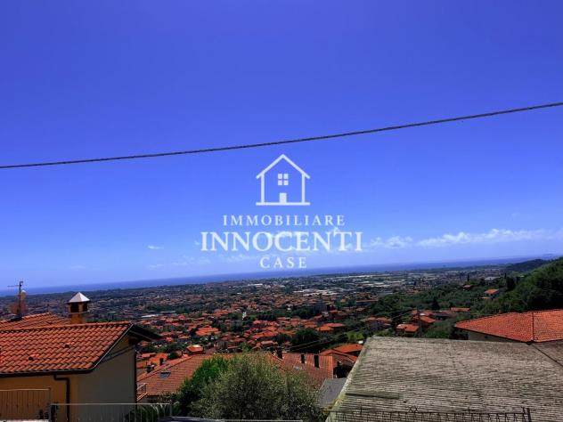 Appartamento in vendita a Lavacchio - Massa 50 mq Rif: 1417987
