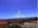 Appartamento in vendita a Lavacchio - Massa 50 mq  Rif: 1417987