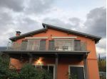 Villa in vendita a Massa 240 mq  Rif: 1266137