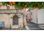 Casa Indipendente in vendita a Melilli