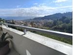 APPARTAMENTO di 4 vani e di 115 mq (MESSINA) rif. 2vs18002