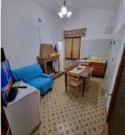 Immobile in asta di 83 m² in vendita a Monte San Pietrangeli - Foto 6