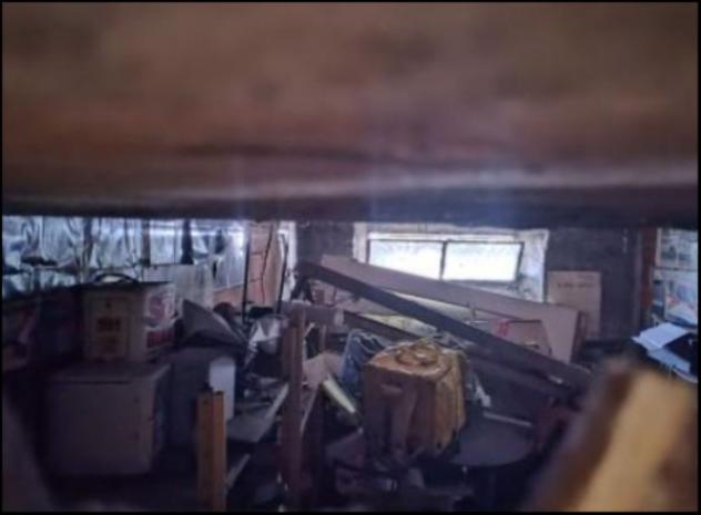 Immobile in asta di 87 m² in vendita a Novara - Foto 14