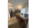 VILLA IN VENDITA IN NOVATE