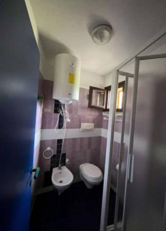 Immobile in asta di 66 m² in vendita a Olbia - Foto 6