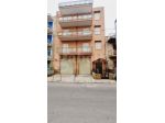 Appartamento - Palermo . Rif.: Cod. 29/25VRG