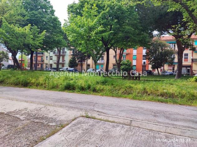 Appartamento 5 locali con garage, soffitta, cantina e garage - Foto 19