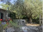 Casa Indipendente in vendita a Piedimonte Etneo