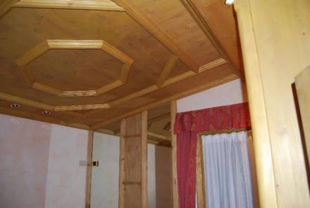 Immobile in asta di 84 m² con più di 5 locali in vendita a Pinzolo - Foto 7