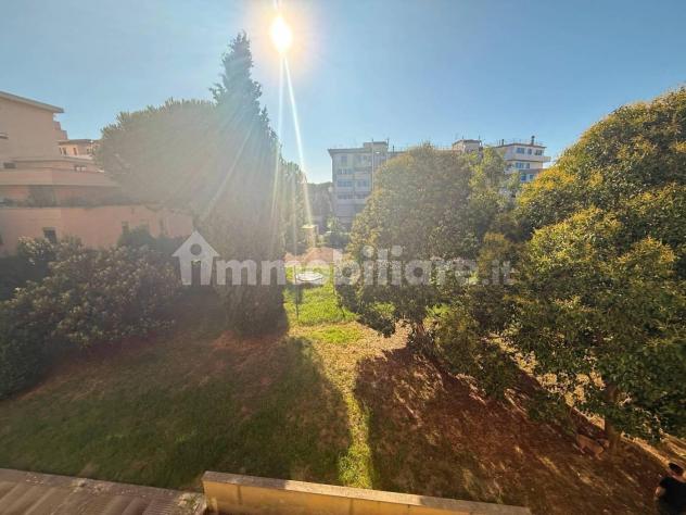 Appartamento in vendita a Pisa 102 mq Rif: 1445213 - Foto 3
