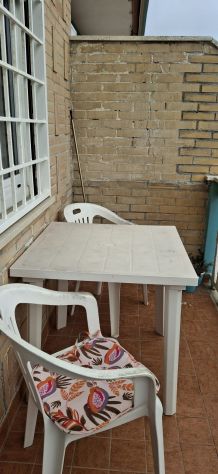 Appartamento a torvaianica - Foto 6