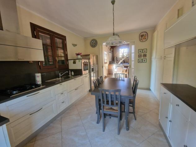 Villa in vendita a Ponsacco - Foto 7