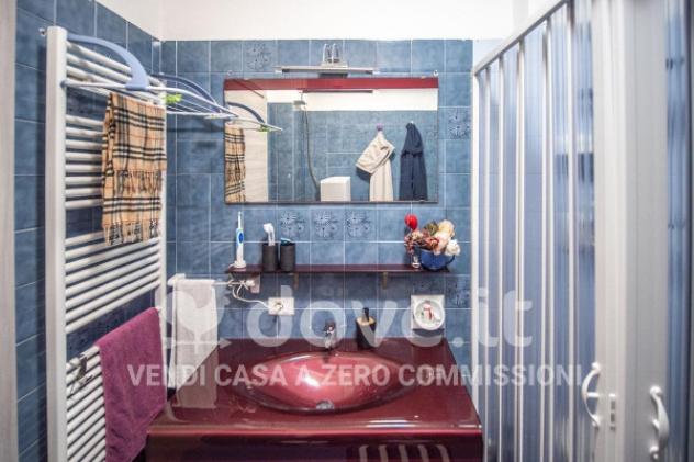 Appartamento di 50 m² con 2 locali in vendita a Reggio Emilia - Foto 18