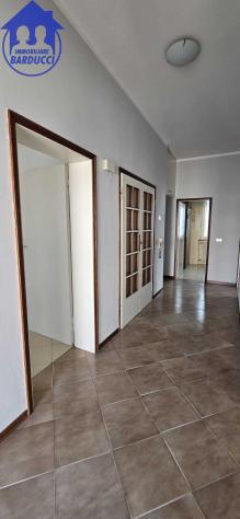 Rimini appartamento in casa di due unità - Foto 8